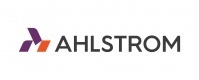 Ahlstrom logotyp