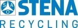 Stena Recycling AB logotyp