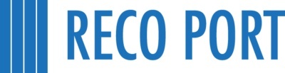 Adecco Sweden AB logotyp