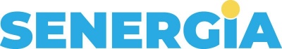 Senergia AB logotyp