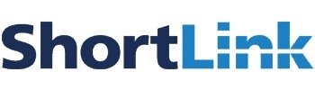 ShortLink logotyp