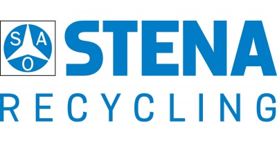 Stena Recycling AB logotyp