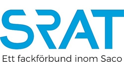 Bravura logotyp