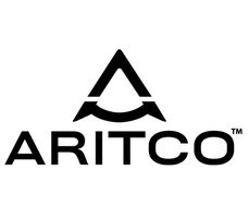 Aritco Lift logotyp