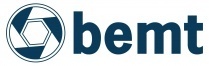 bemt AB logotyp