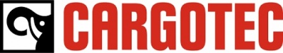 Cargotec Sweden logotyp
