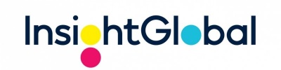 Insight Global logotyp