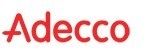 Adecco Sweden AB logotyp