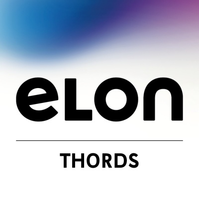 Thords AB logotyp