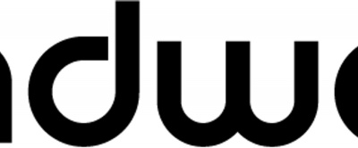 Brandworks logotyp