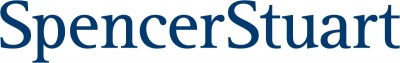 Spencer Stuart (Scandinavia) AB logotyp