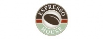 Espresso House logotyp