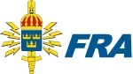 FRA logotyp