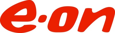 A-Search logotyp