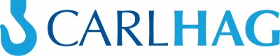 OnePartnerGroup Sundsvall AB logotyp