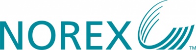 Norex Service Sweden AB logotyp