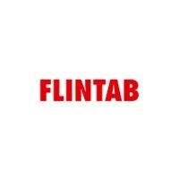Flintab AB företagslogotyp
