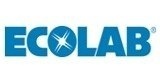 Ecolab AB företagslogotyp