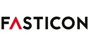 Fasticon Kompetens AB logotyp