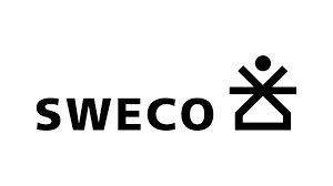 Sweco logotyp