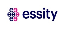 ESSITY logotyp