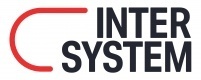 Intersystem AB logotyp