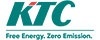 KTC Control logotyp