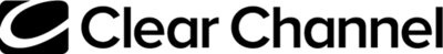 Clear Channel logotyp