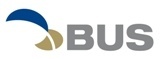Bro Underhåll & Service Bus AB logotyp
