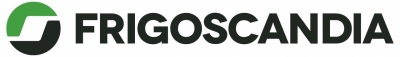 Jobtip logotyp