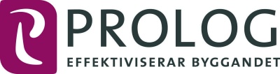 Emploid logotyp