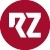 RZ Kils Mekaniska AB logotyp