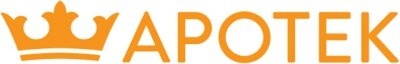 Kronans Apotek logotyp