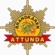 Brandkåren Attunda logotyp