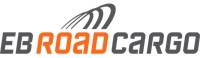 EB Road Cargo logotyp