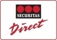 Securitas Direct Sverige AB
