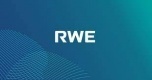 RWE Renewables Sweden AB logotyp