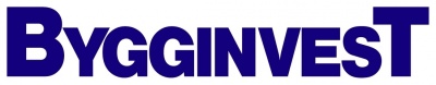 Jönköpings Bygginvest AB logotyp