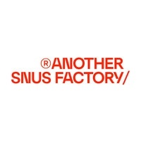 Another Snus Factory företagslogotyp
