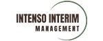 Intenso Interim Management logotyp