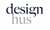 Designhus Uppsala AB logotyp