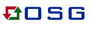 OSG Gruppen logotyp