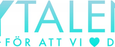Ivy Talents logotyp