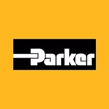Parker Hannifin Manufacturing Sweden AB logotyp