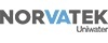 Norvatek logotyp