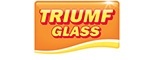 Triumf Glass AB företagslogotyp