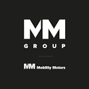 Mobility Motors logotyp