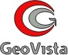 GeoVista Aktiebolag logotyp