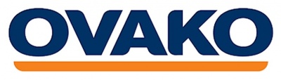 Bravura logotyp