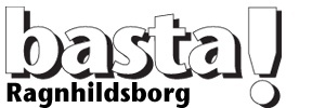 Basta Ragnhildsborg logotyp